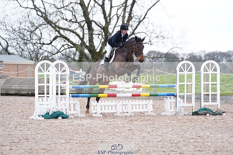 250125-151512-01935 - Club, Schools and CT 1m