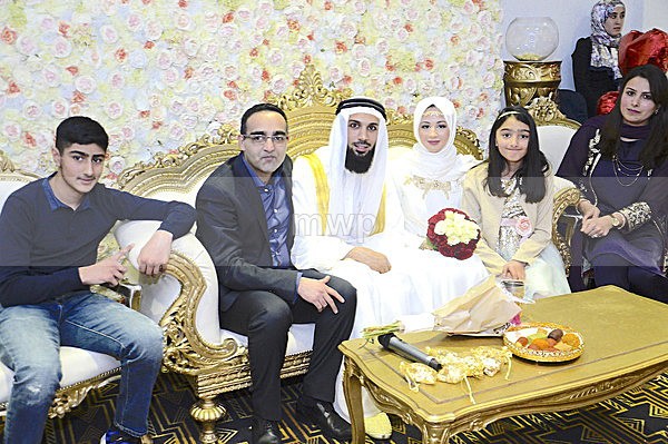 _MWP1922 - Wedding Picture Samples