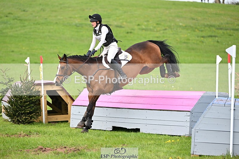 250419-174104-14517 - 877-Keara.Schmidt-CALLISTA.DIAMOND