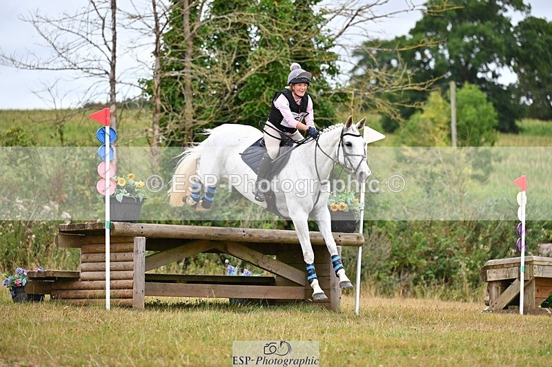 250803A-112450-10878 - L-518-Megan.Lait-PEAKY.BOY