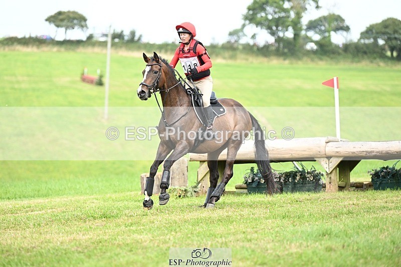 240831A-124606-02709 - 118-Sabrina.Fisher-RAINBOW.JAZZ