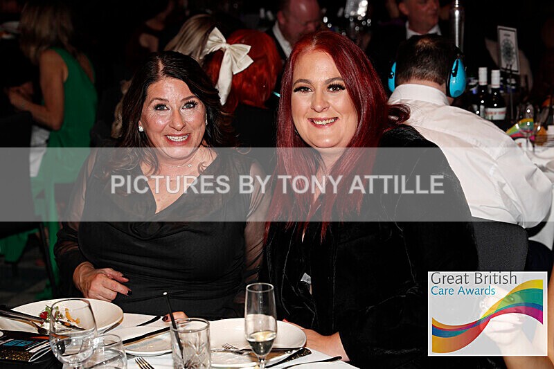 _09I2307 copy - GBCA Manchester 2025