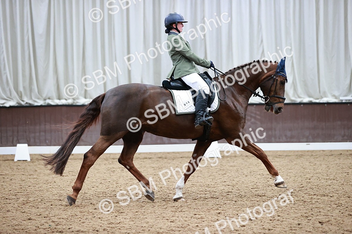 SBM_002919 - Class 16, 17 & 18 - AM 4, 5 7 & FSM