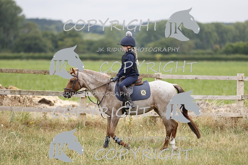 _R6A9379 - KELLY