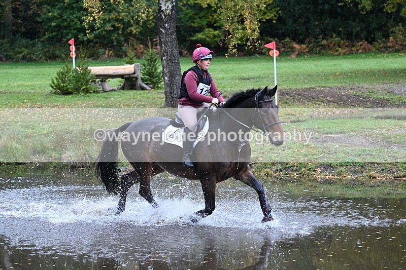 WJ7_3585 - Time 11:13 to 11:32