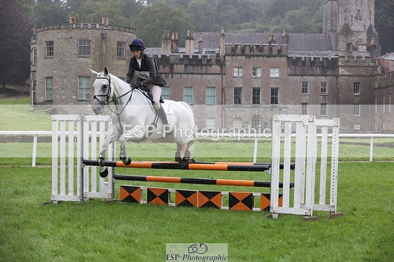 230805-101326-00168 - SJ 10 to 11