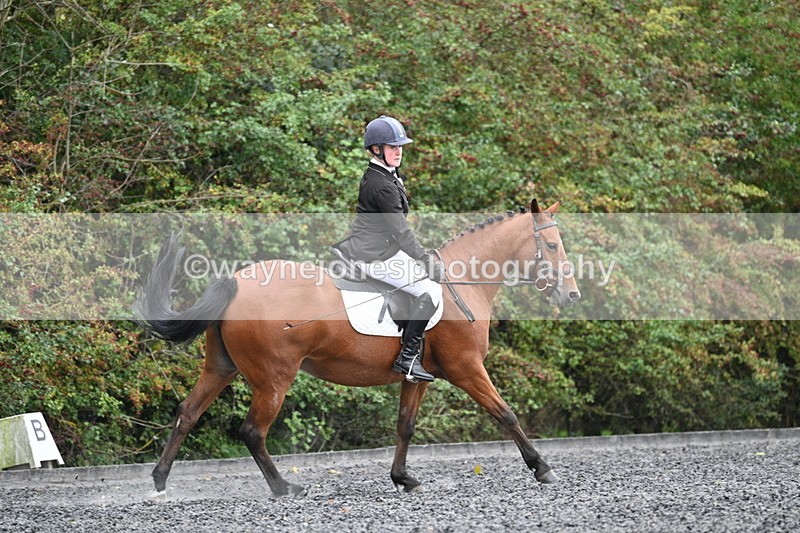 WJ7_3638 - Time 11:04 to 11:38