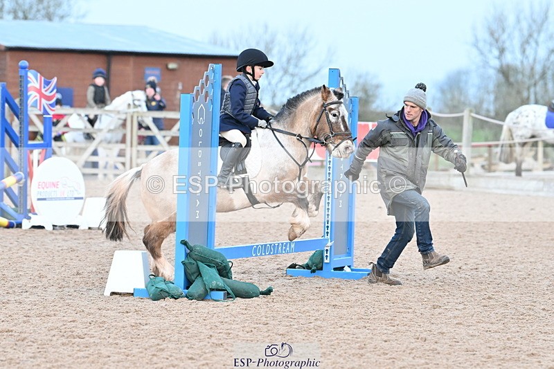 240127A-085437-00026 - SJ 40cm