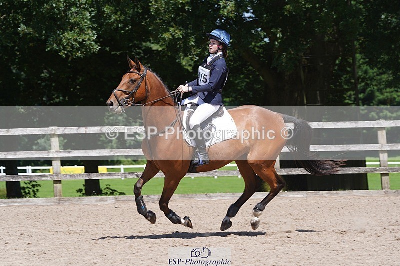 240728-130038-04592 - PC90, Round 1