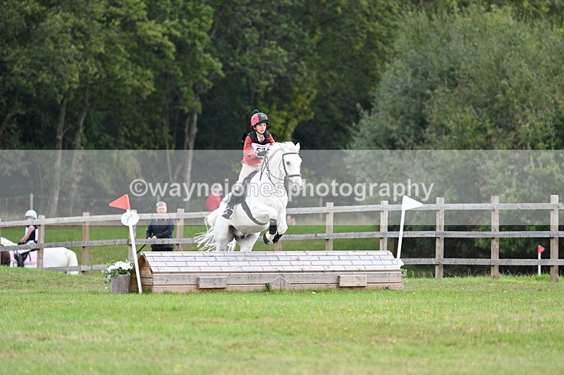 WJ7_8292 - 60cm Time 11:57 to 12:10