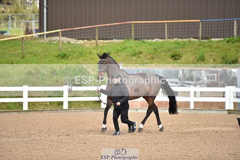 240417A-151528-00797 - 3pm to 4pm