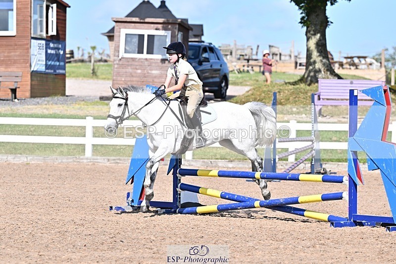 250624-171659-00319 - 80cm