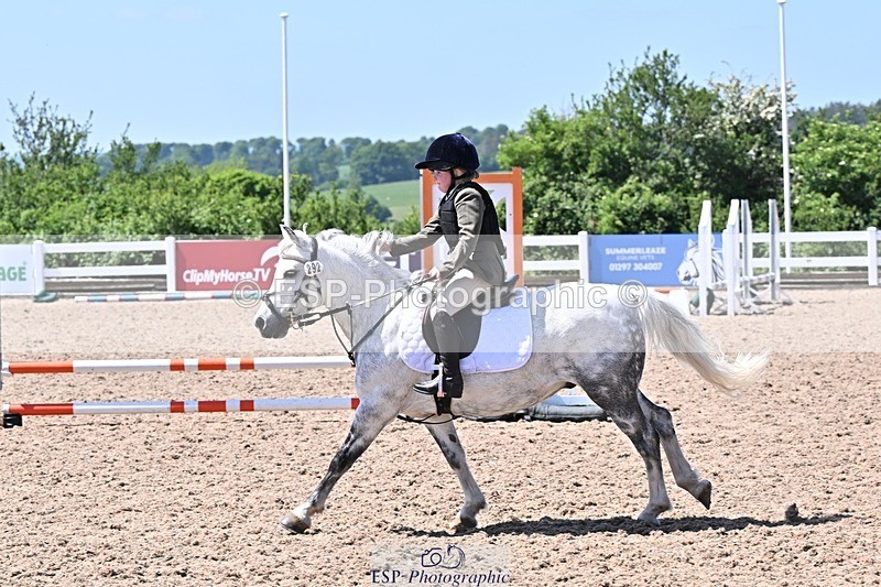 250517-130433-01253 - 50cm