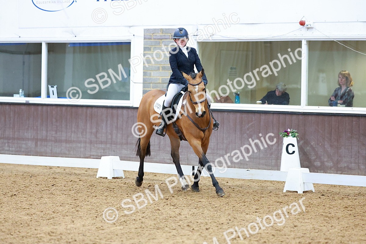 SBM_002920 - Class 10 - Prelim 2 - 13.15-15.00
