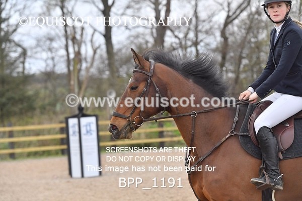 BPP_1191 - CLASS 12 SAT RHS  B & C Championship Qualifier