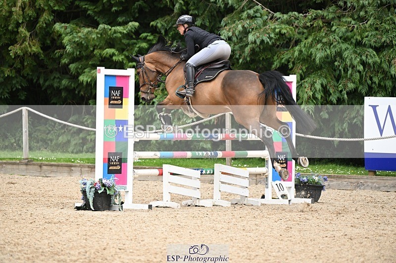 240704-160900-04758 - Cls 8 Discovery and 1m Open