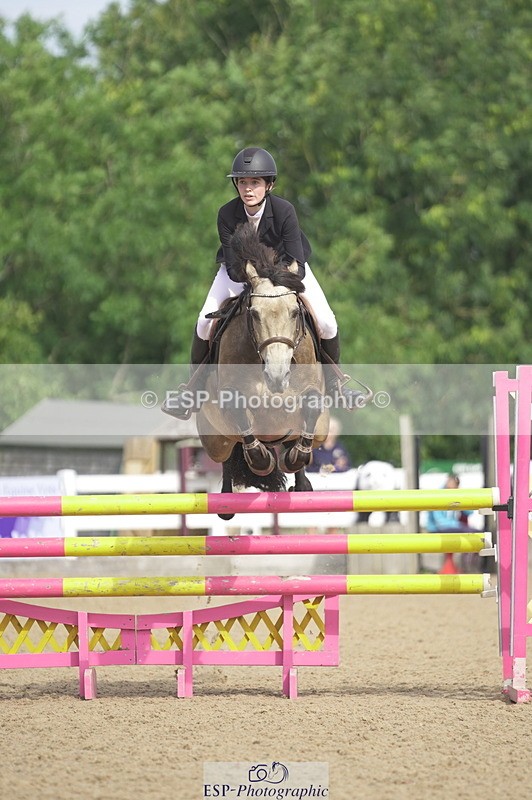 230810A-175114-01988 - Cls 1 Discovery & 1m Open