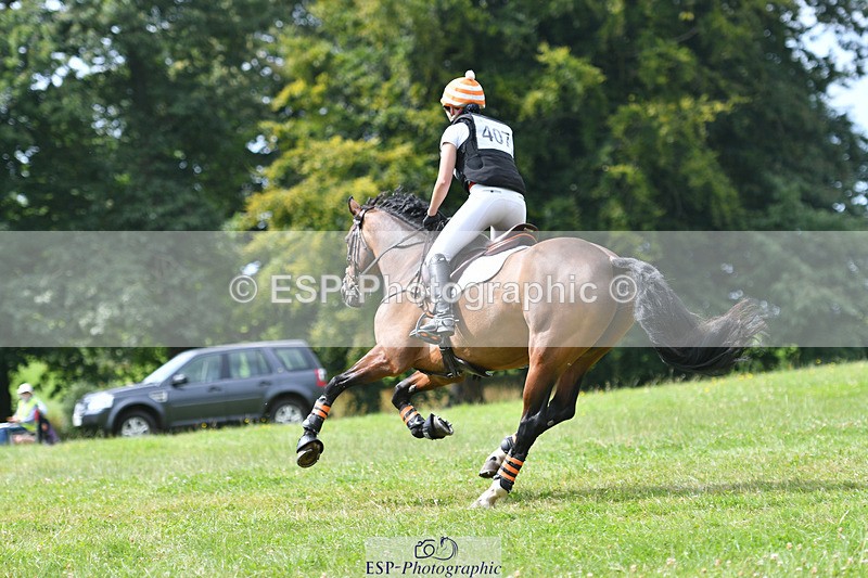 240804-110002-10512 - 407-Poppy_Burner-UNCLE_DESMOND