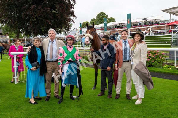 130724-Race 5-East Tyrone-9479 - Race 5 4.15pm John Smith's Nursery Handicap