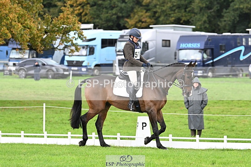 251023A-115939-03753 - G-518-Nicky.Ralph