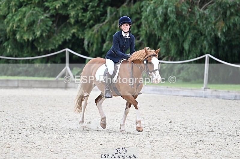 230825-135713-11020 - Round 2 Start to 15.05 coursewalk