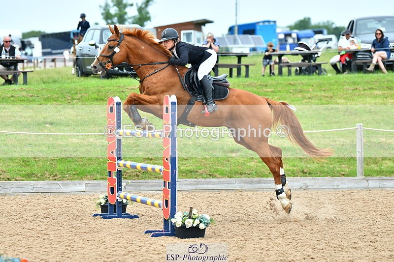 230611A-145816-06352 - Cls 28 Chard Grand Prix