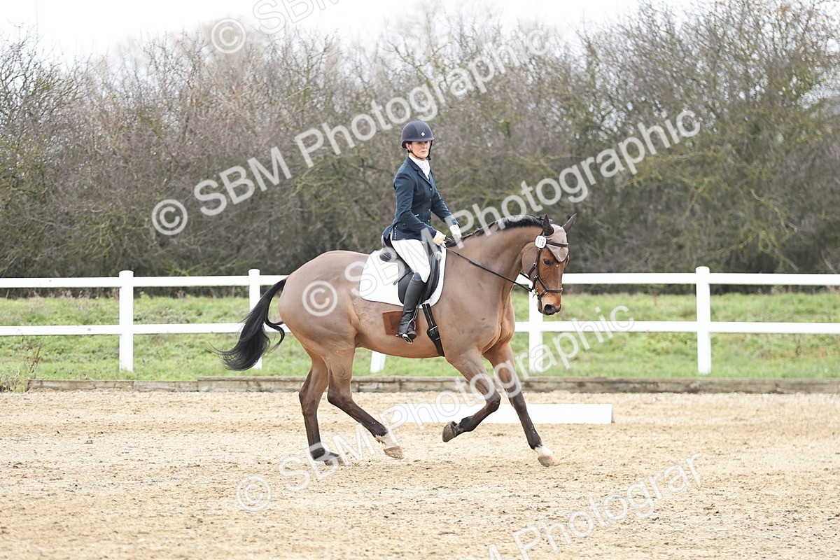 SBM_004459 - Novice 1