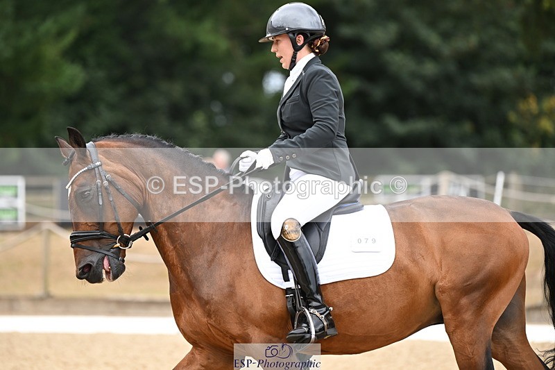 250808A-102649-00114 - 079-Danielle.Thackray-Trevoulter.Mega.Mix.Two