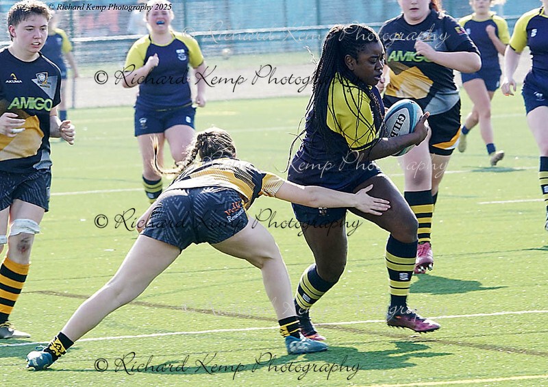190325-5475w - UofH Sport 2024-2025