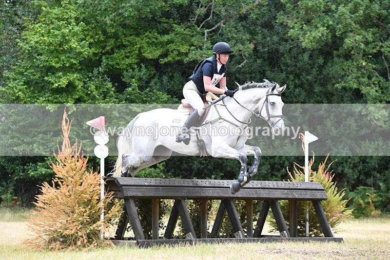 WJ5_2086 - XC Time 12:56 to 13:21