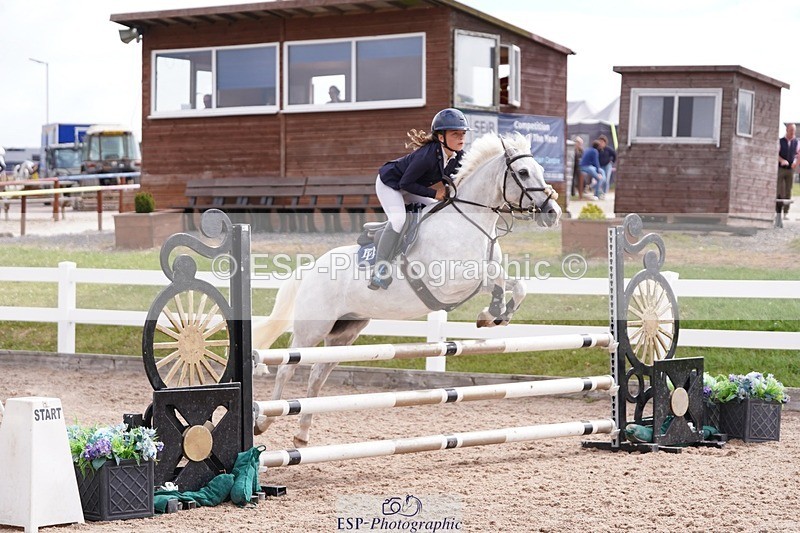 250628-095554-02958 - Cls 21 Stepping Stones