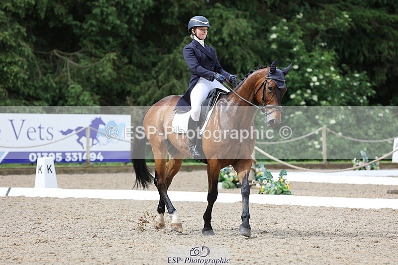 240523-101549-03261 - 211-THE_CLASSIC_COMPOSER-Rosie_Ringer