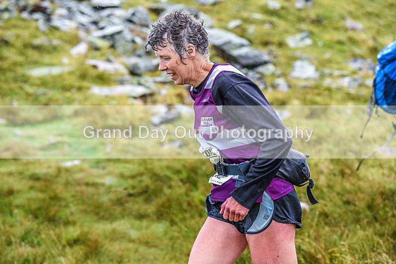 Matterdale-613 - Kong Matterdale Horseshoe Fell Race Saturday 20th August 2022