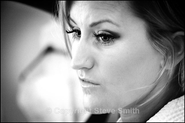  - Weddings & Christenings