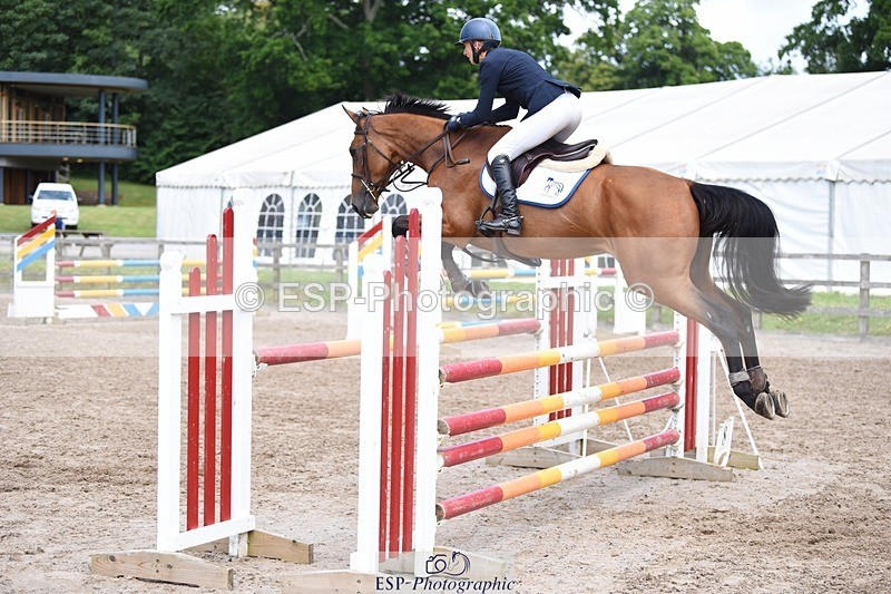 230712-110354-22332 - Cls 59 5 Yr Olds