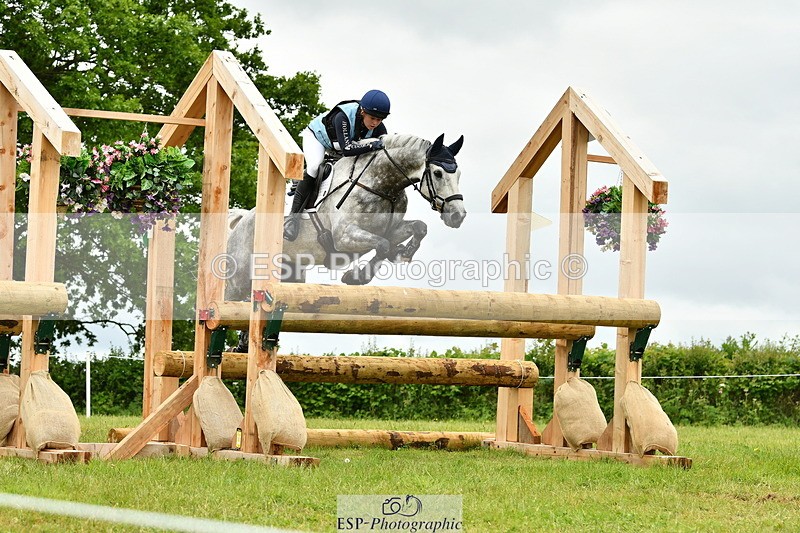 250524A-133924-10600 - B-377-Millie.Juleff-CFH.DAKAR.HILL