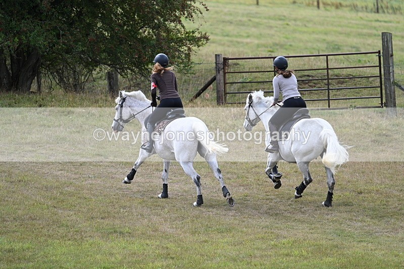 WJ7_4774 - Time 11:17 to 11:22