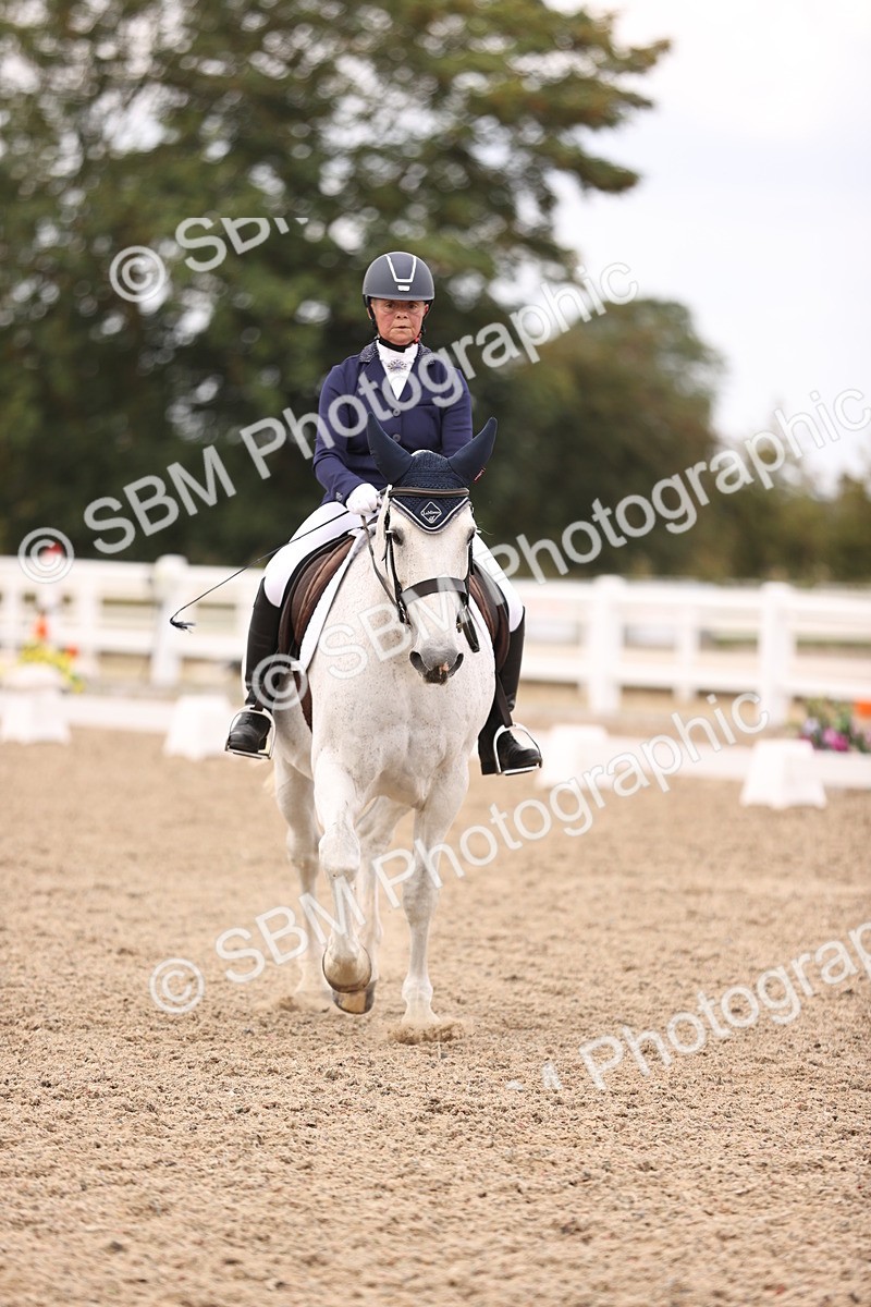 SBM_05937 - Class 37 Novice 5