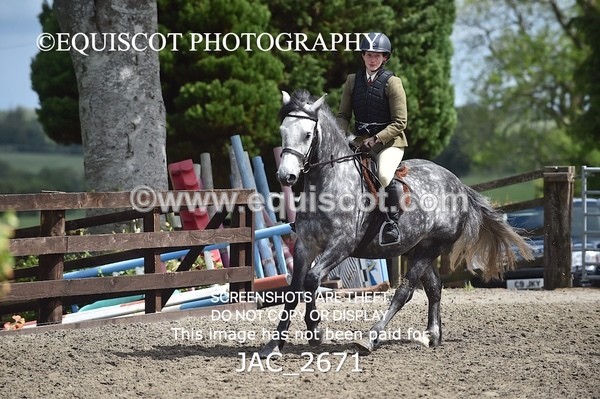 JAC_2671 - CLASS 4 BSPS Scone Palace HT Training Stakes Series