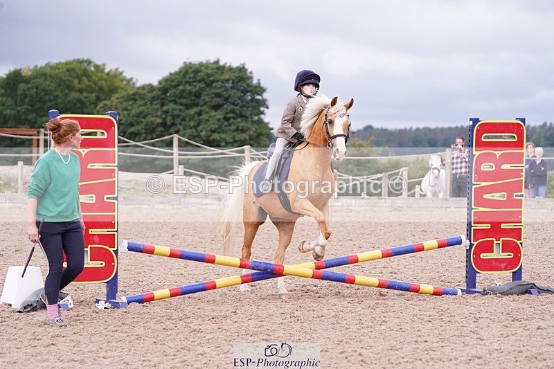 250706-103650-00339 - Cls 02a  40cm Assisted 09-45 to 11.03