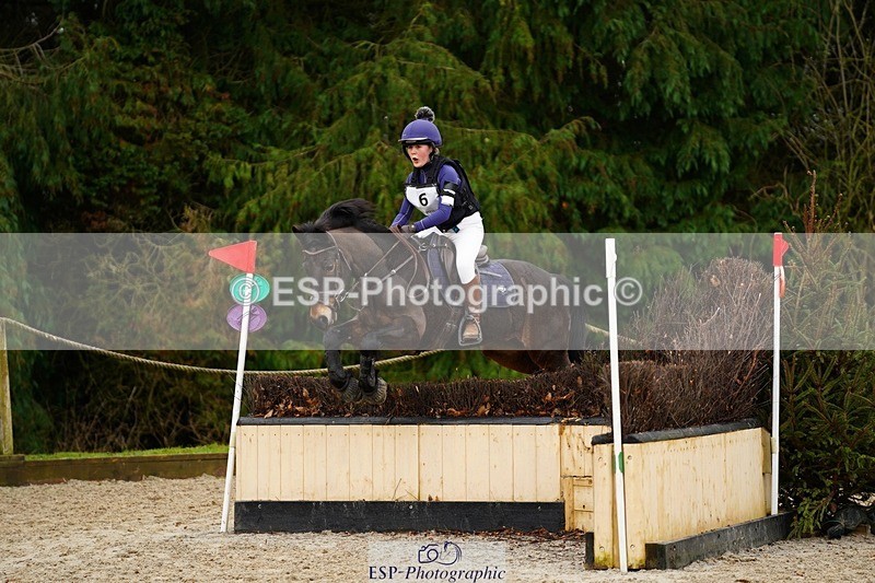 240309-103932-00087 - Cls 01 AE 70cm