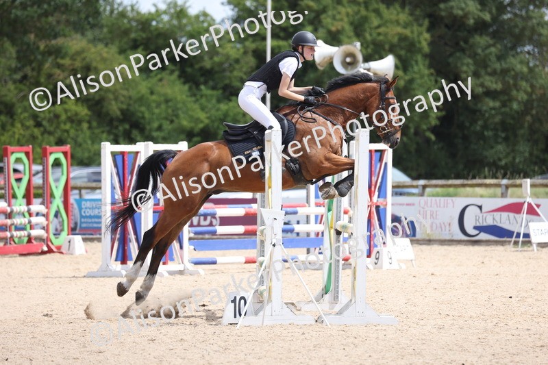 20250629-2579 - Class 6 - 90cm