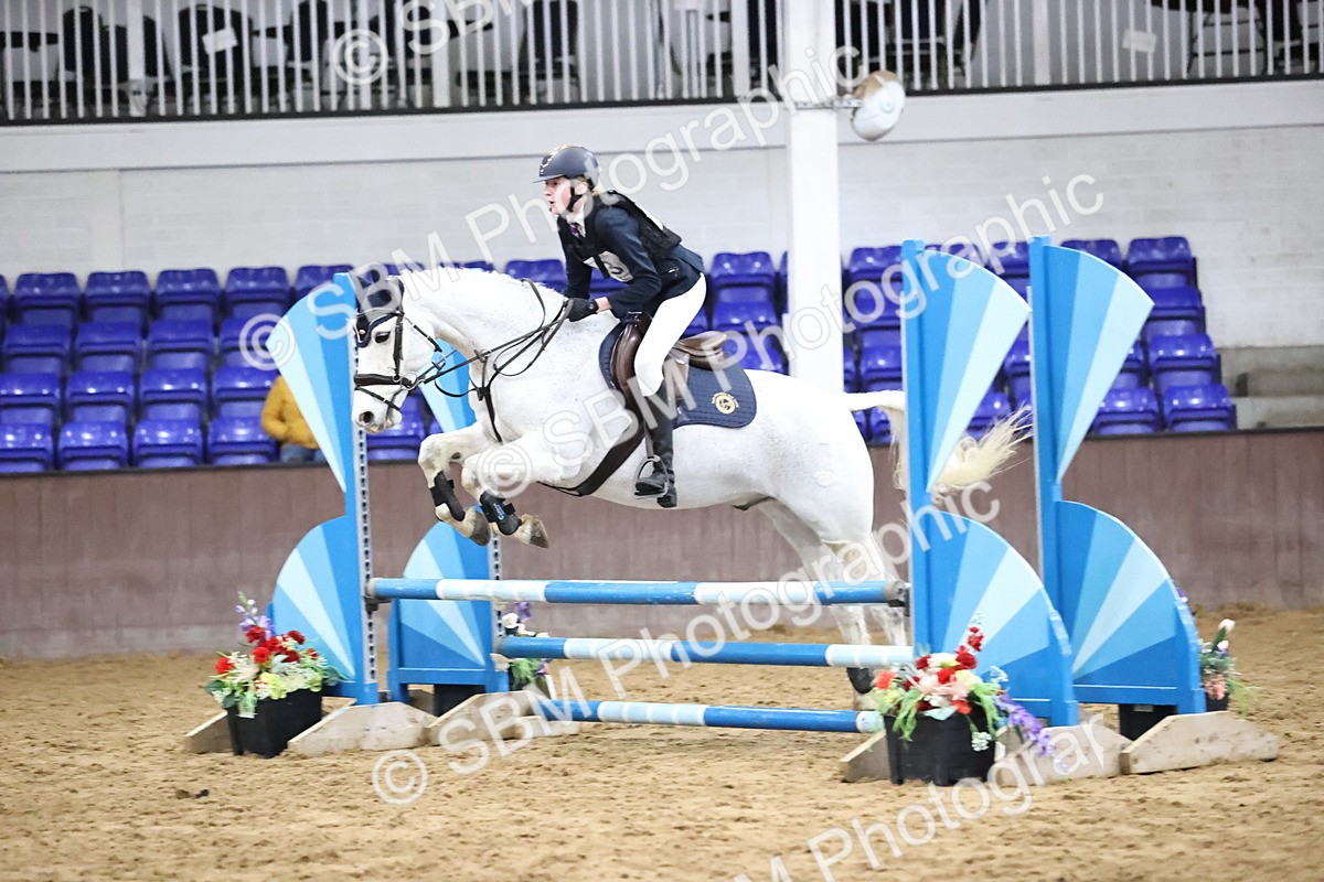 SBM_000413 - Class 1 - 70cm