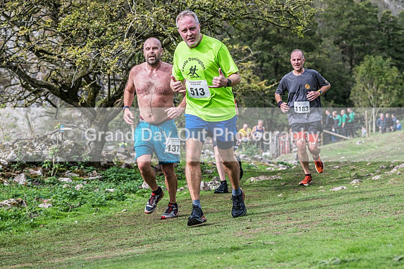 Dovedale-1213 - Dovedale Dash Sunday 4th October 2026