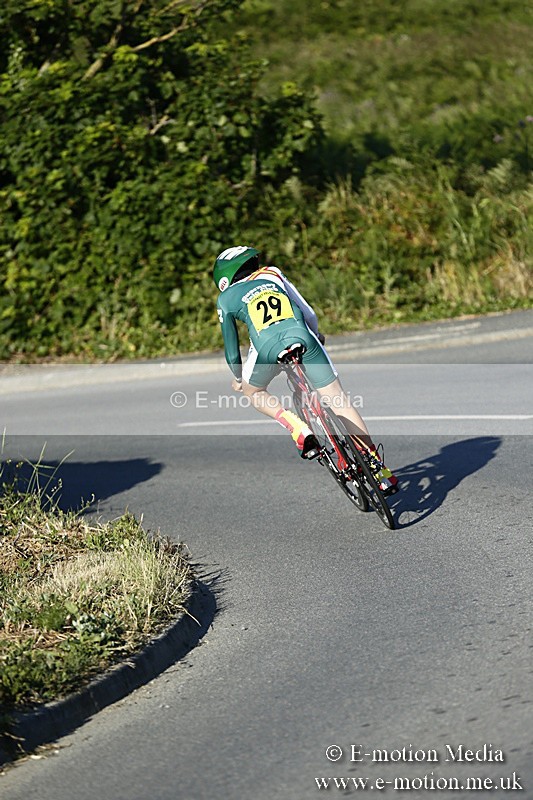 GVETT 120714 57 - Velo Cobo TT 12/07/14