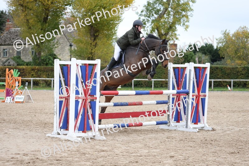 20251026-1812 - Class 6 - 1.05m