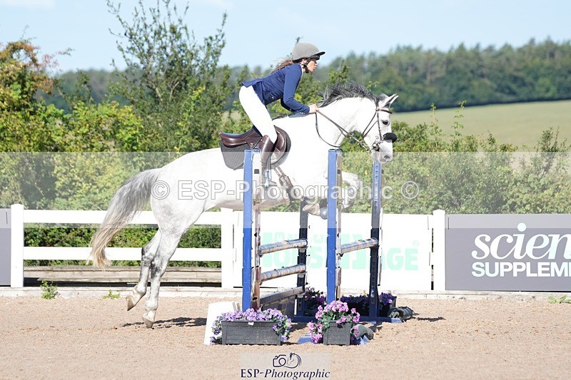 250802-091955-08296 - Cls 19 British Novice and 90cm Open