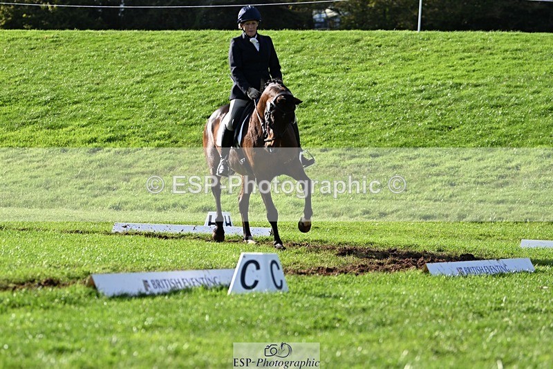 241025-142736-10026 - 453-Caroline.Davies-HAPPY.H