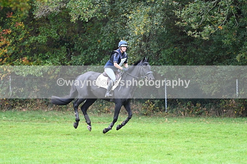 WJ7_4887 - Time 12:34 to 12:48