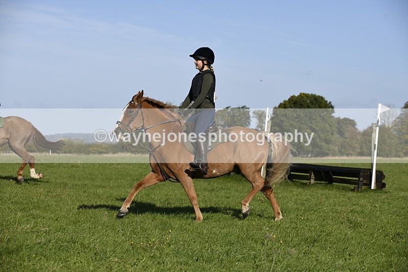 _DSC4329 - Time 09:57 to 10:26